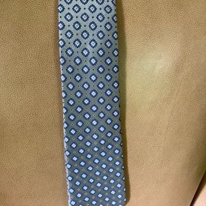 Yves St. Laurent Necktie